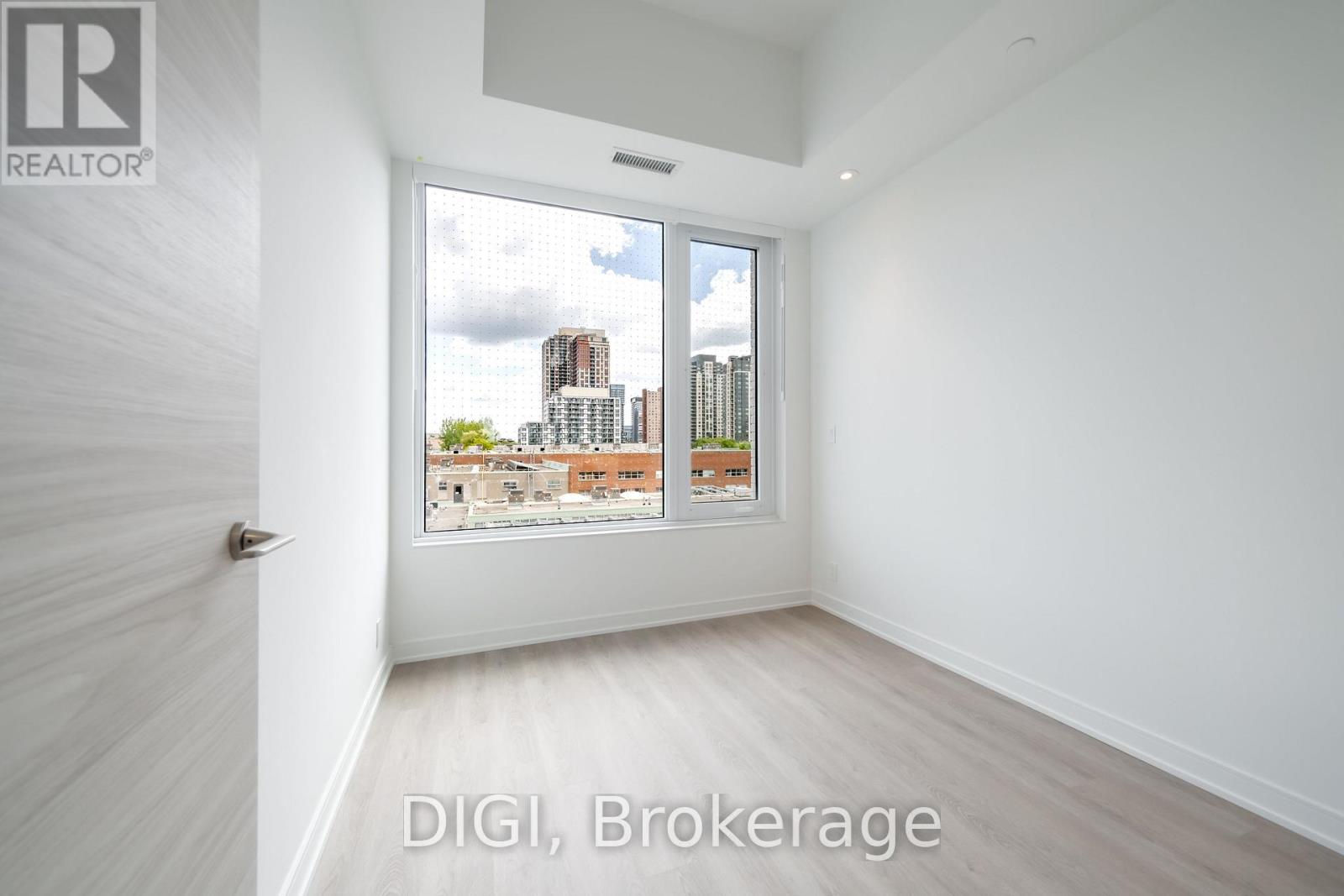 E438 - 485 Perth Avenue, Toronto, Ontario  M6N 0B9 - Photo 13 - W13638838