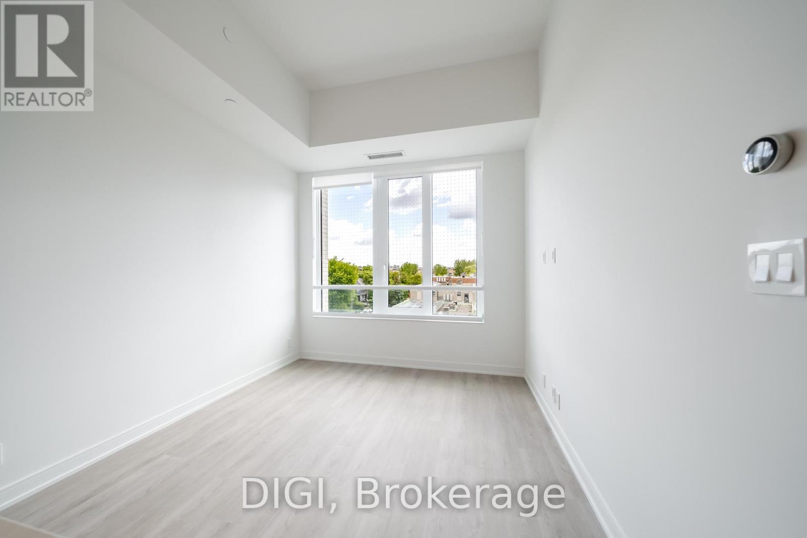 E438 - 485 Perth Avenue, Toronto, Ontario  M6N 0B9 - Photo 14 - W13638838