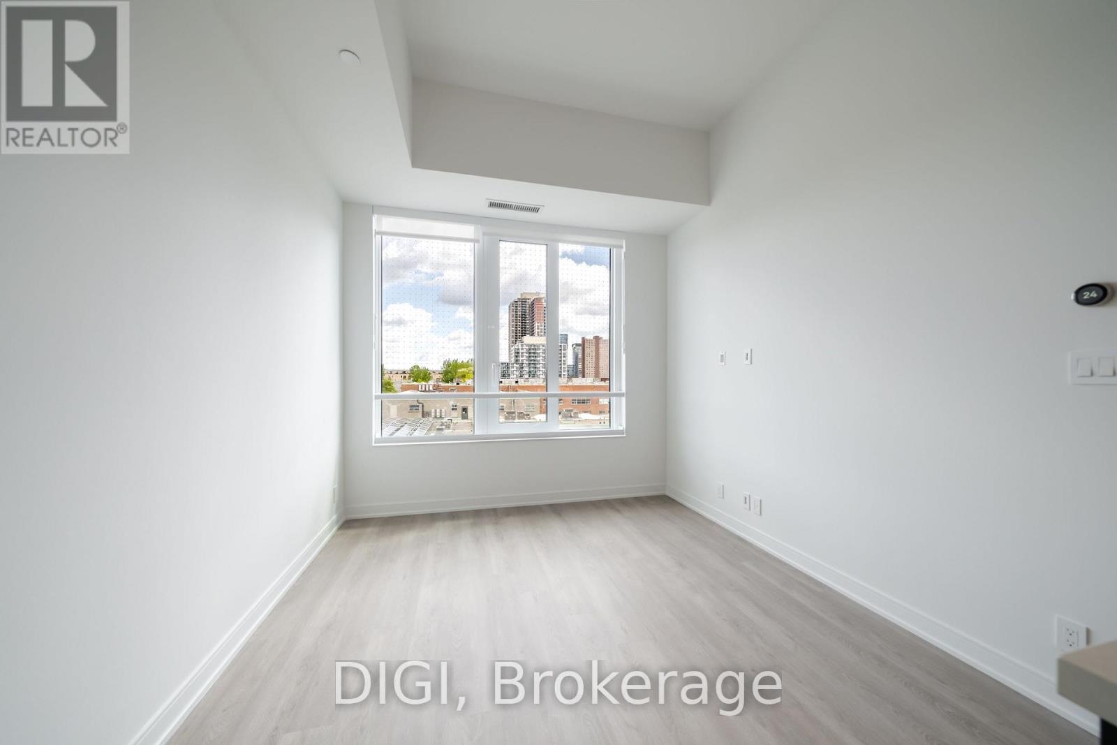 E438 - 485 Perth Avenue, Toronto, Ontario  M6N 0B9 - Photo 15 - W13638838
