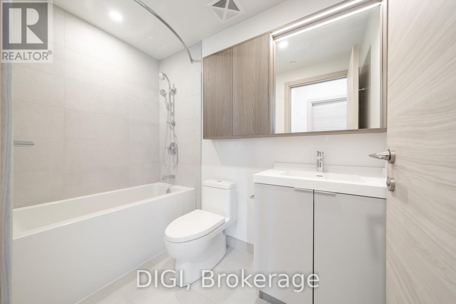 E438 - 485 Perth Avenue, Toronto, Ontario  M6N 0B9 - Photo 16 - W13638838