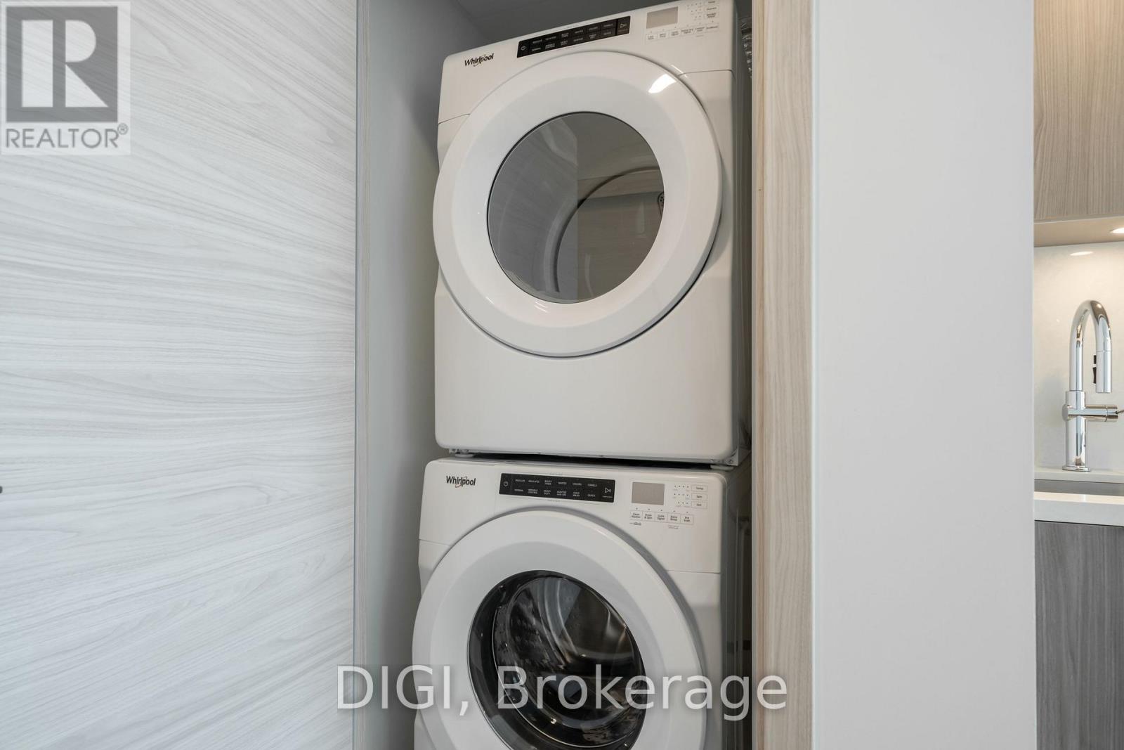 E438 - 485 Perth Avenue, Toronto, Ontario  M6N 0B9 - Photo 17 - W13638838