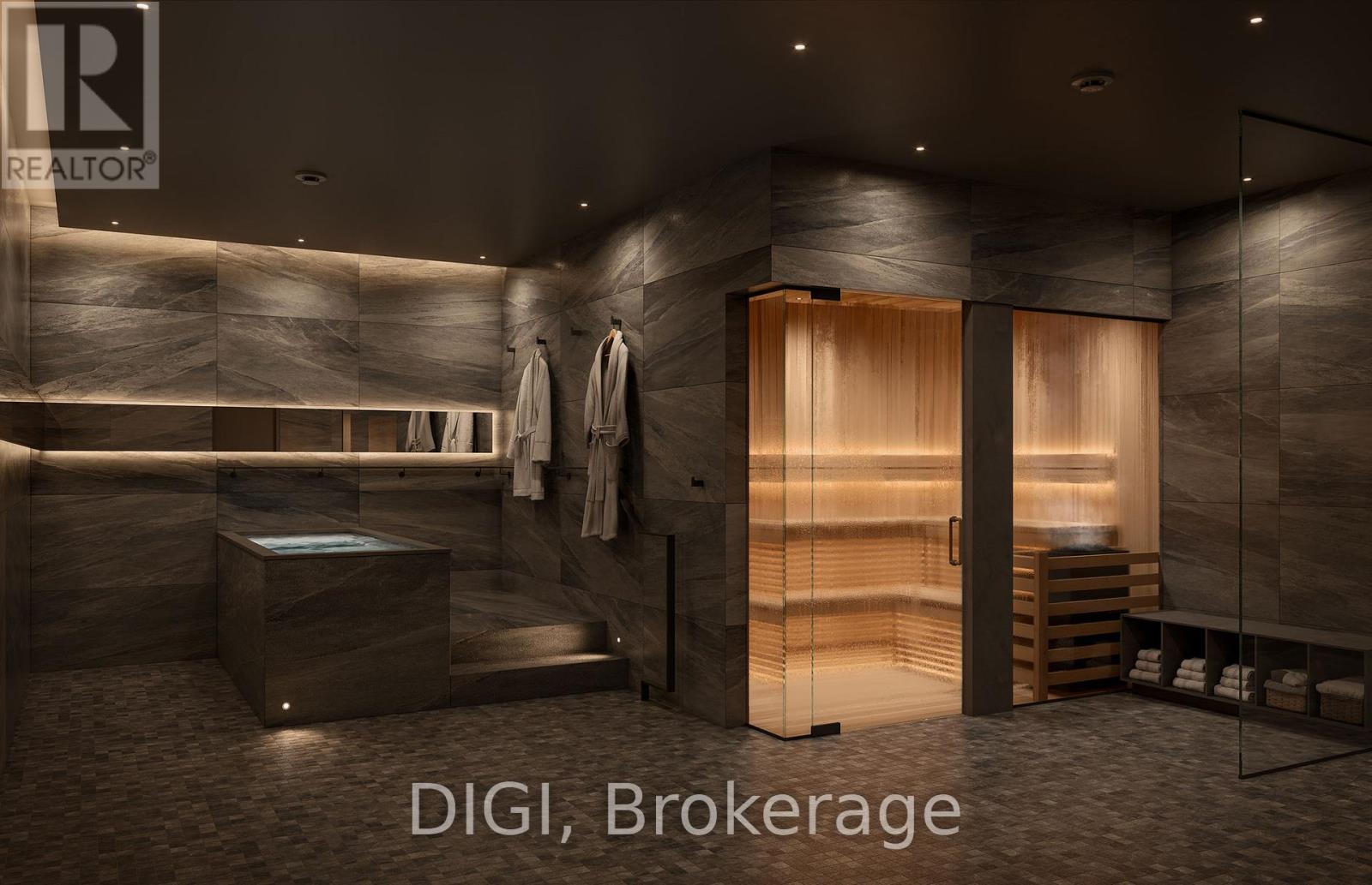 E438 - 485 Perth Avenue, Toronto, Ontario  M6N 0B9 - Photo 25 - W13638838
