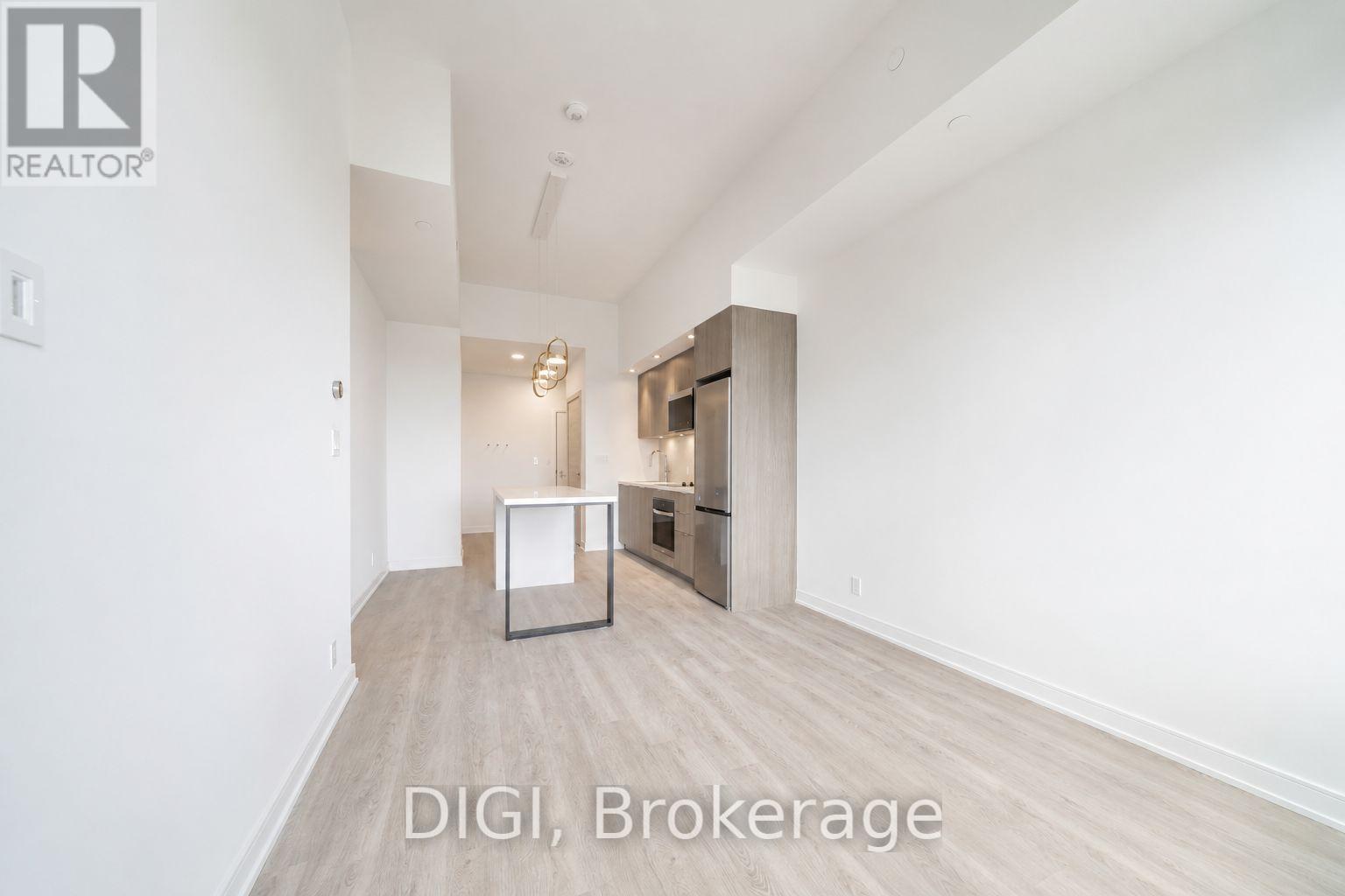 E438 - 485 Perth Avenue, Toronto, Ontario  M6N 0B9 - Photo 3 - W13638838
