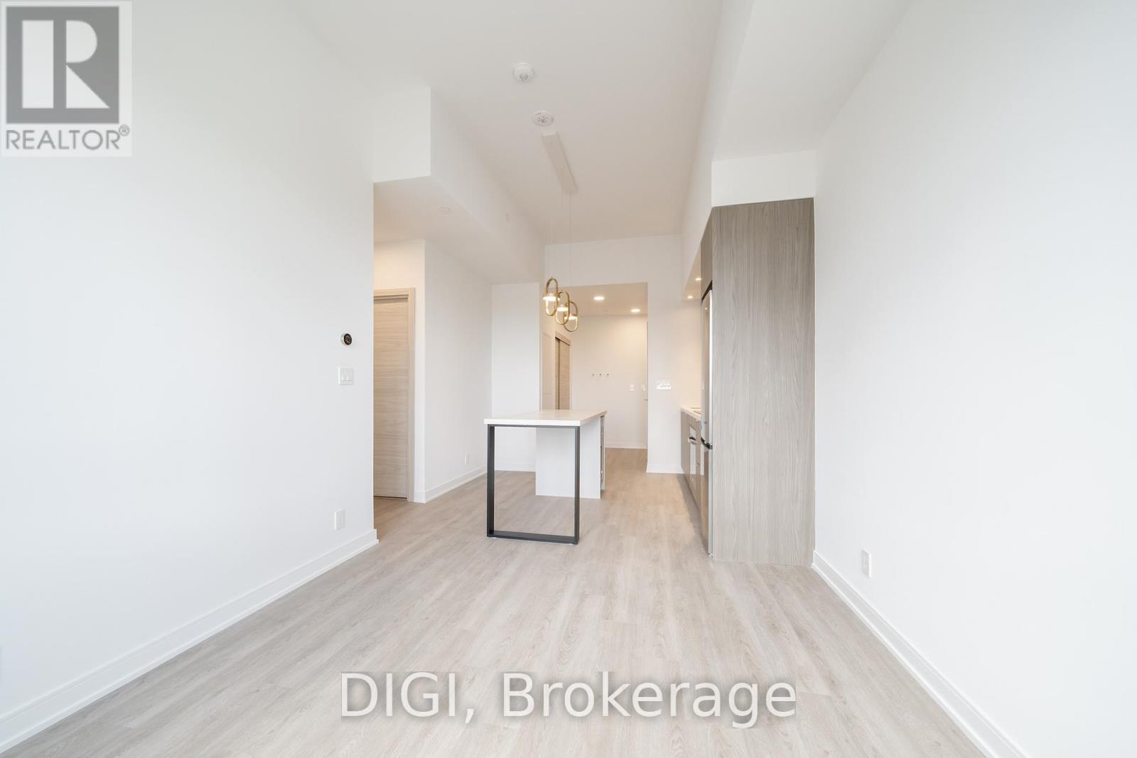 E438 - 485 Perth Avenue, Toronto, Ontario  M6N 0B9 - Photo 4 - W13638838
