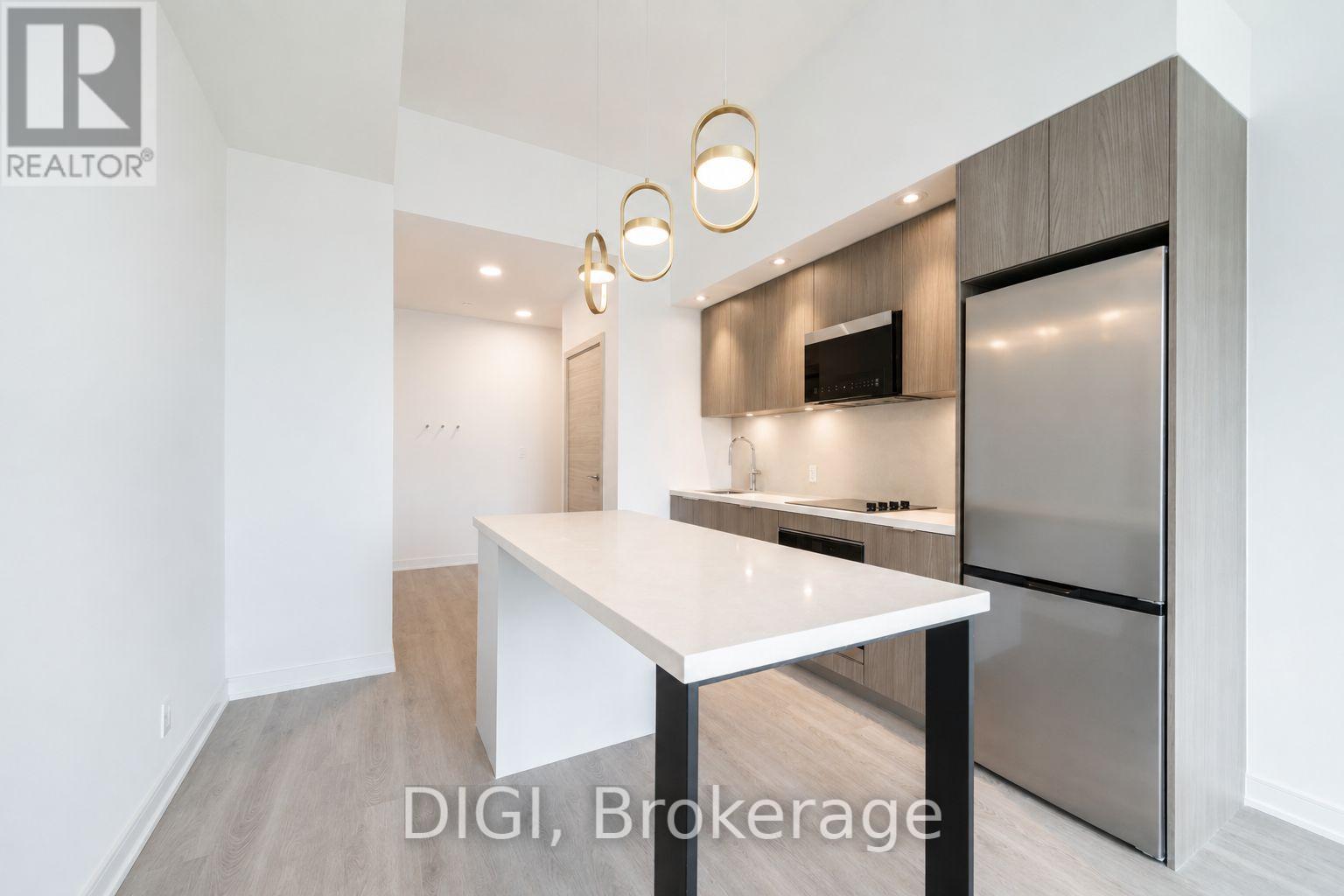 E438 - 485 Perth Avenue, Toronto, Ontario  M6N 0B9 - Photo 5 - W13638838