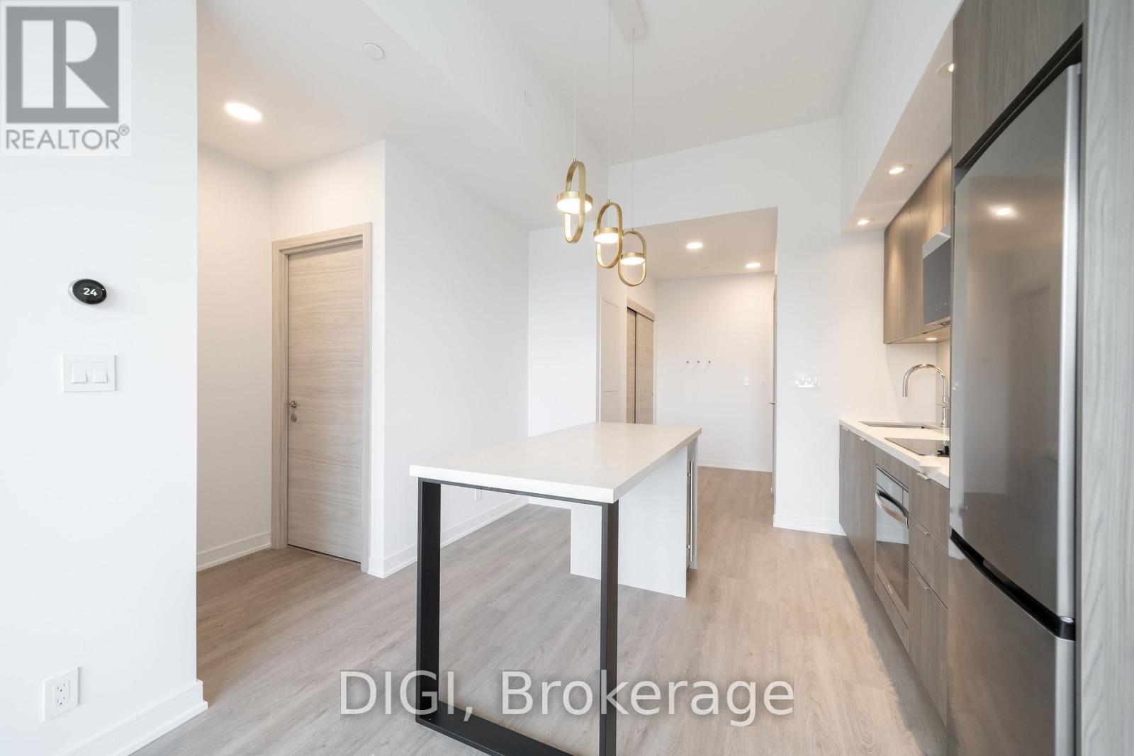 E438 - 485 Perth Avenue, Toronto, Ontario  M6N 0B9 - Photo 6 - W13638838