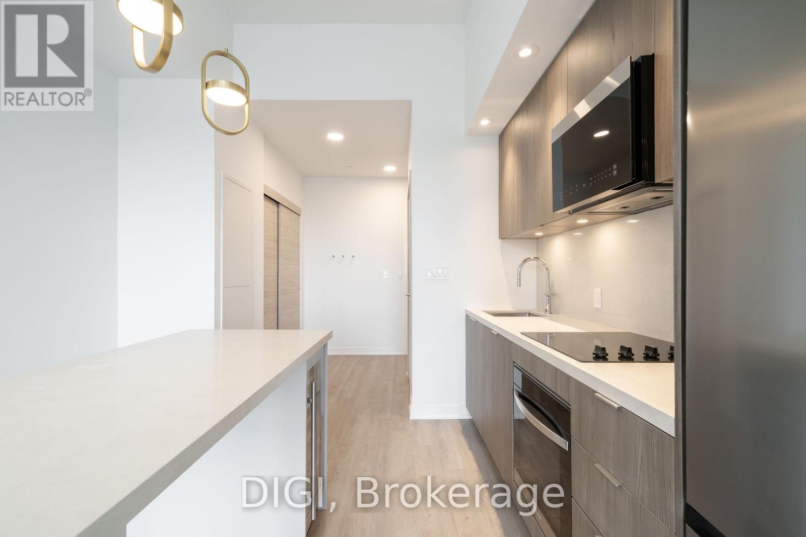 E438 - 485 Perth Avenue, Toronto, Ontario  M6N 0B9 - Photo 7 - W13638838