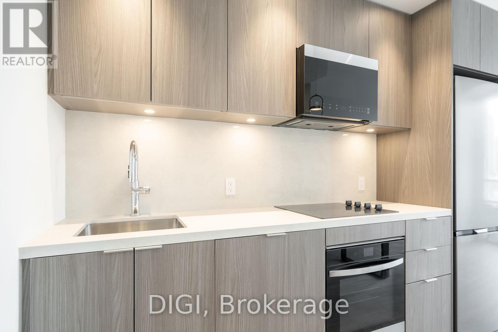 E438 - 485 Perth Avenue, Toronto, Ontario  M6N 0B9 - Photo 8 - W13638838