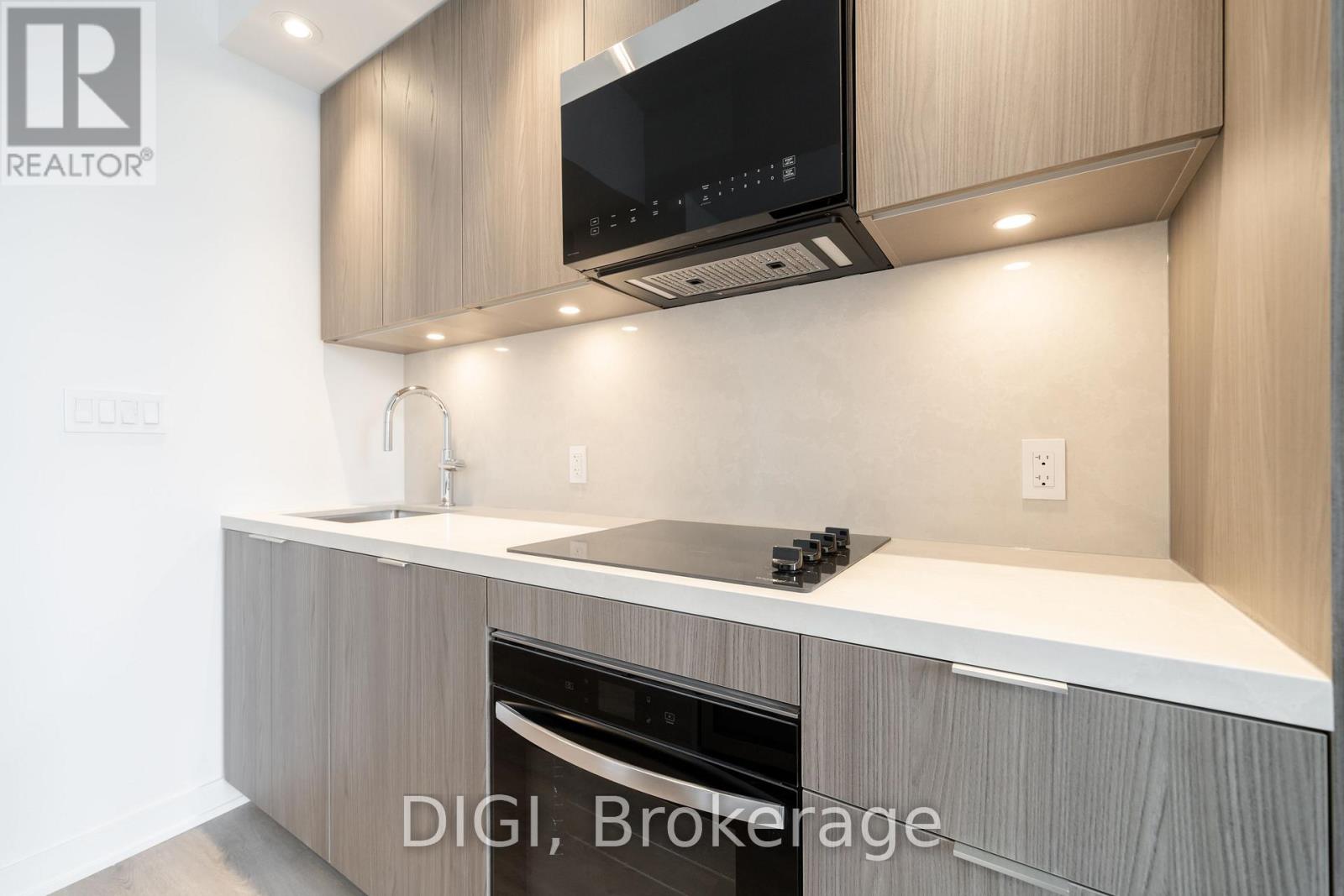 E438 - 485 Perth Avenue, Toronto, Ontario  M6N 0B9 - Photo 9 - W13638838