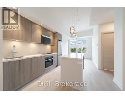 E438 - 485 PERTH AVENUE, Toronto, Ontario