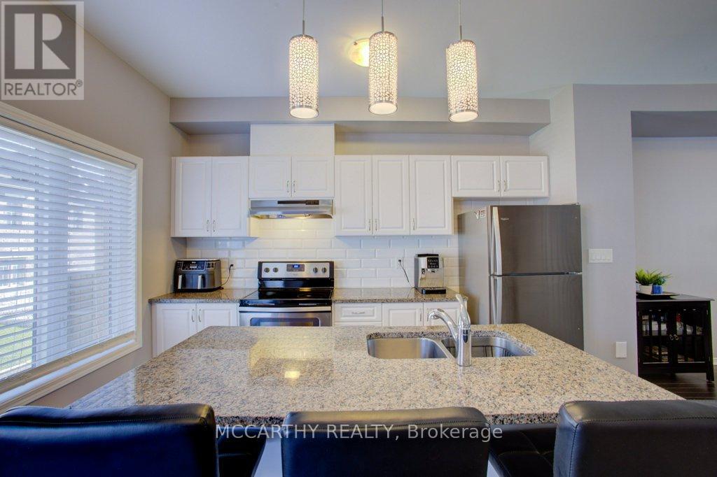 14 - 60 First Street, Orangeville, Ontario  L9W 2E4 - Photo 10 - W13638842