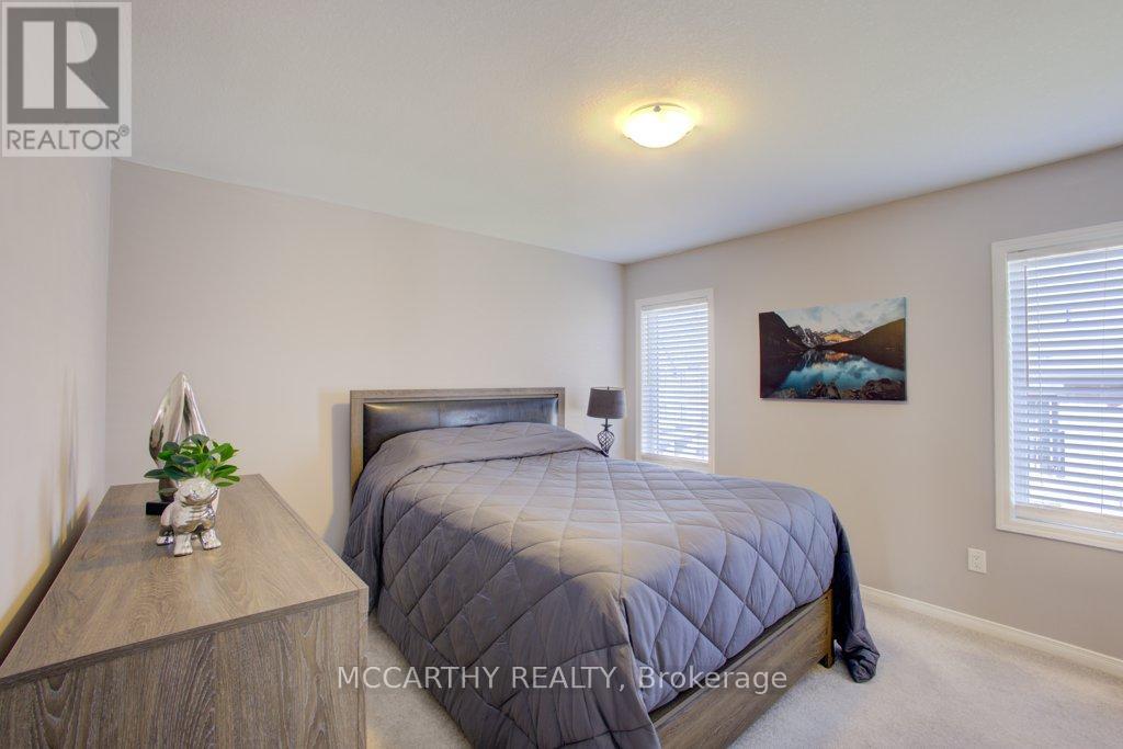 14 - 60 First Street, Orangeville, Ontario  L9W 2E4 - Photo 17 - W13638842