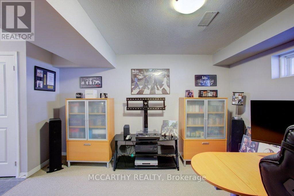 14 - 60 First Street, Orangeville, Ontario  L9W 2E4 - Photo 27 - W13638842
