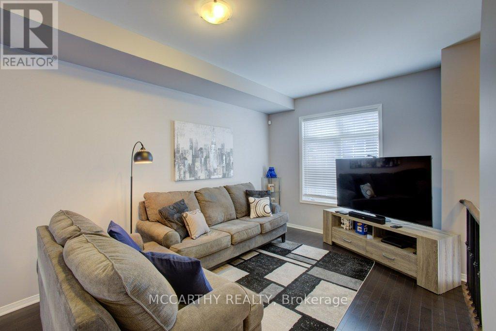 14 - 60 First Street, Orangeville, Ontario  L9W 2E4 - Photo 5 - W13638842