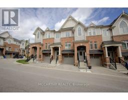 14 - 60 FIRST STREET, Orangeville, Ontario