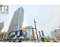1704 - 4065 CONFEDERATION PARKWAY, Mississauga, Ontario