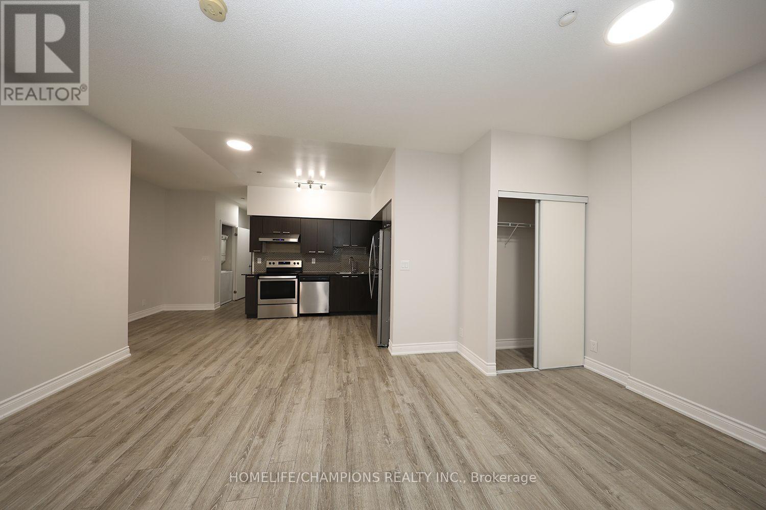 112 - 2150 Lawrence Avenue, Toronto, Ontario  M1R 3A7 - Photo 5 - E13638140
