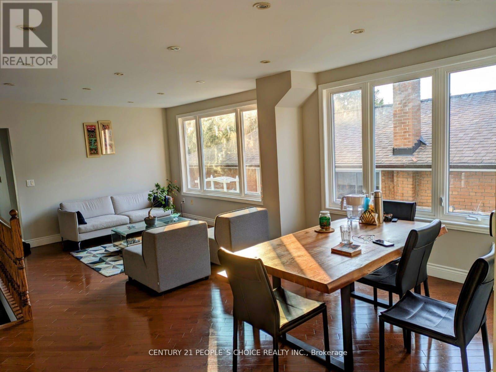 63 Stephen Drive, Toronto, Ontario  M8Y 3M8 - Photo 21 - W13638848