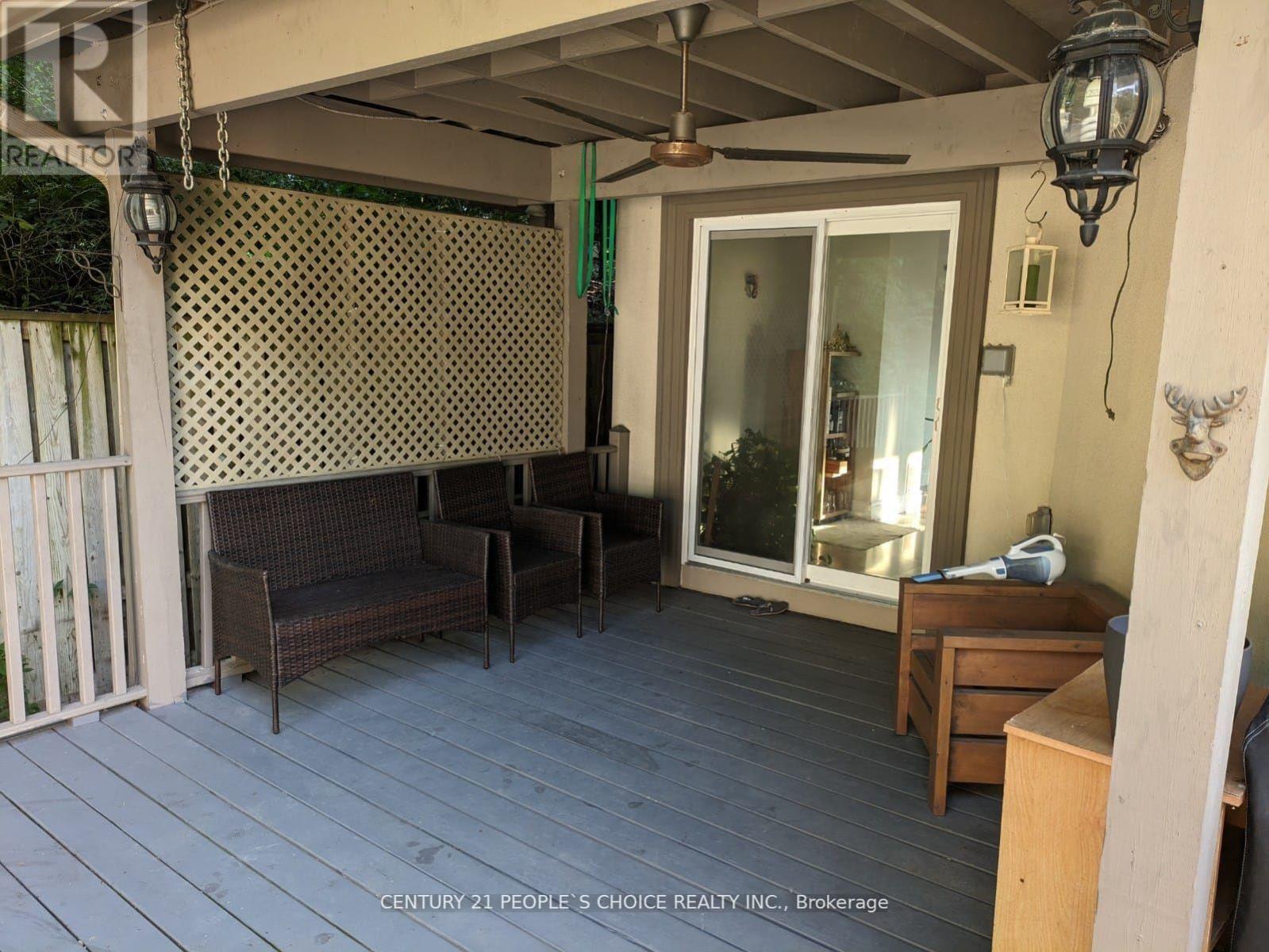 63 Stephen Drive, Toronto, Ontario  M8Y 3M8 - Photo 24 - W13638848