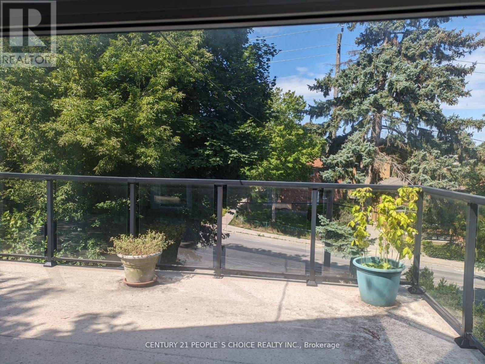 63 Stephen Drive, Toronto, Ontario  M8Y 3M8 - Photo 26 - W13638848