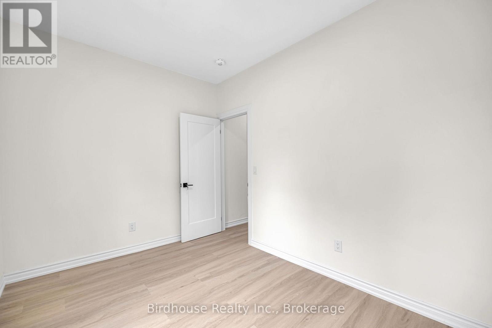 Unit#c - 108 Lindsay Street S, Kawartha Lakes, Ontario  K9V 2M6 - Photo 10 - X13635826