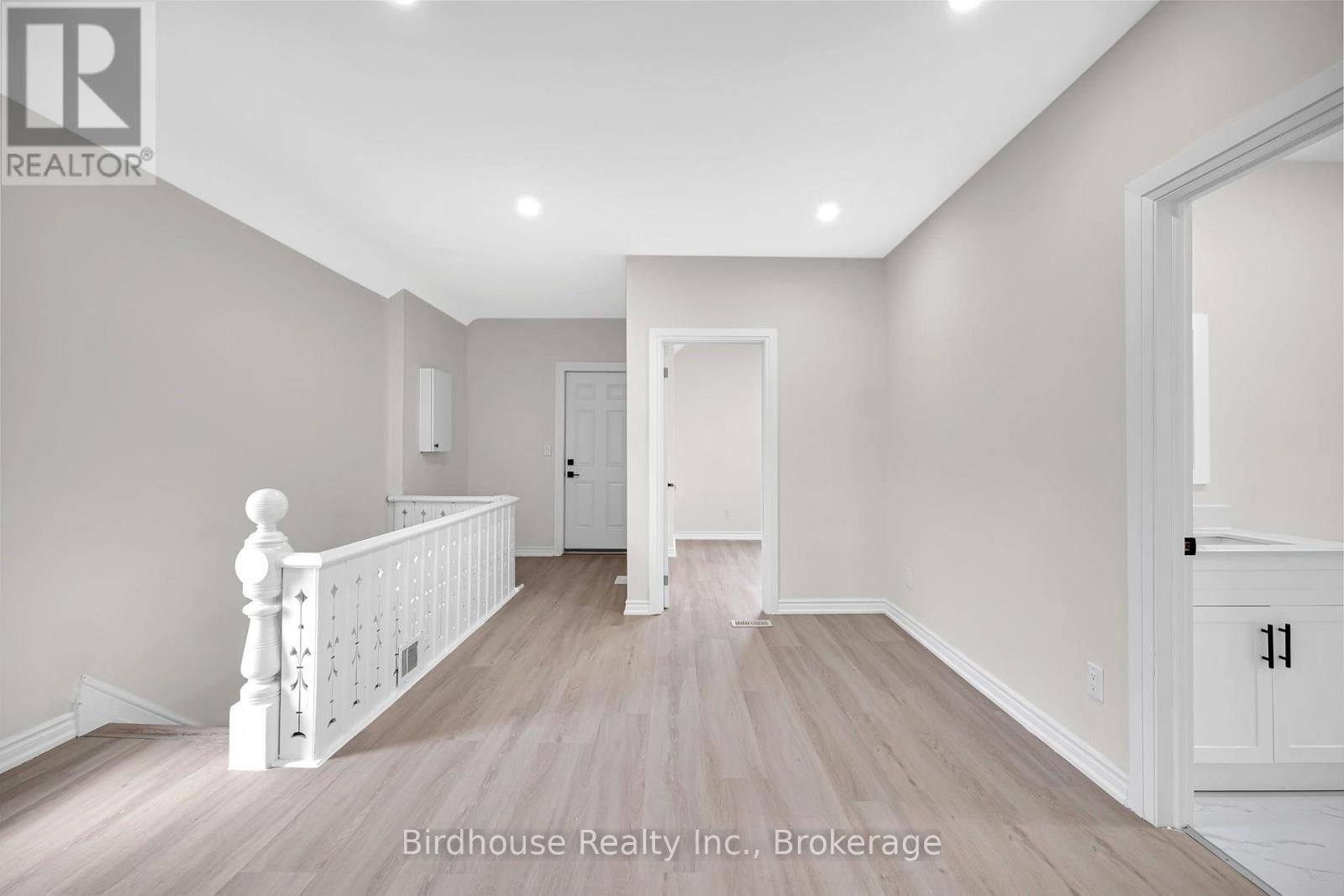 Unit#c - 108 Lindsay Street S, Kawartha Lakes, Ontario  K9V 2M6 - Photo 3 - X13635826