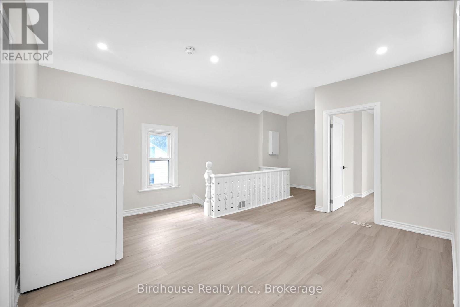 Unit#c - 108 Lindsay Street S, Kawartha Lakes, Ontario  K9V 2M6 - Photo 4 - X13635826