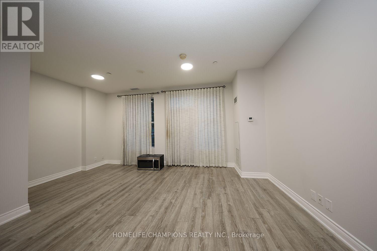 112 - 2150 Lawrence Avenue, Toronto, Ontario  M1R 3A7 - Photo 6 - E13638140