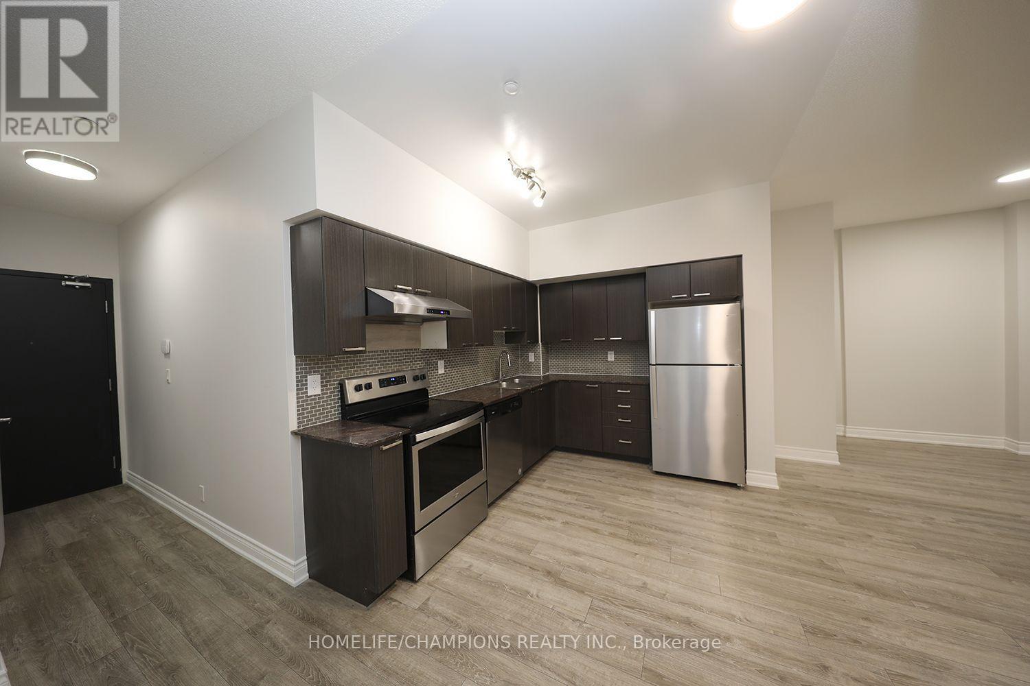 112 - 2150 Lawrence Avenue, Toronto, Ontario  M1R 3A7 - Photo 7 - E13638140