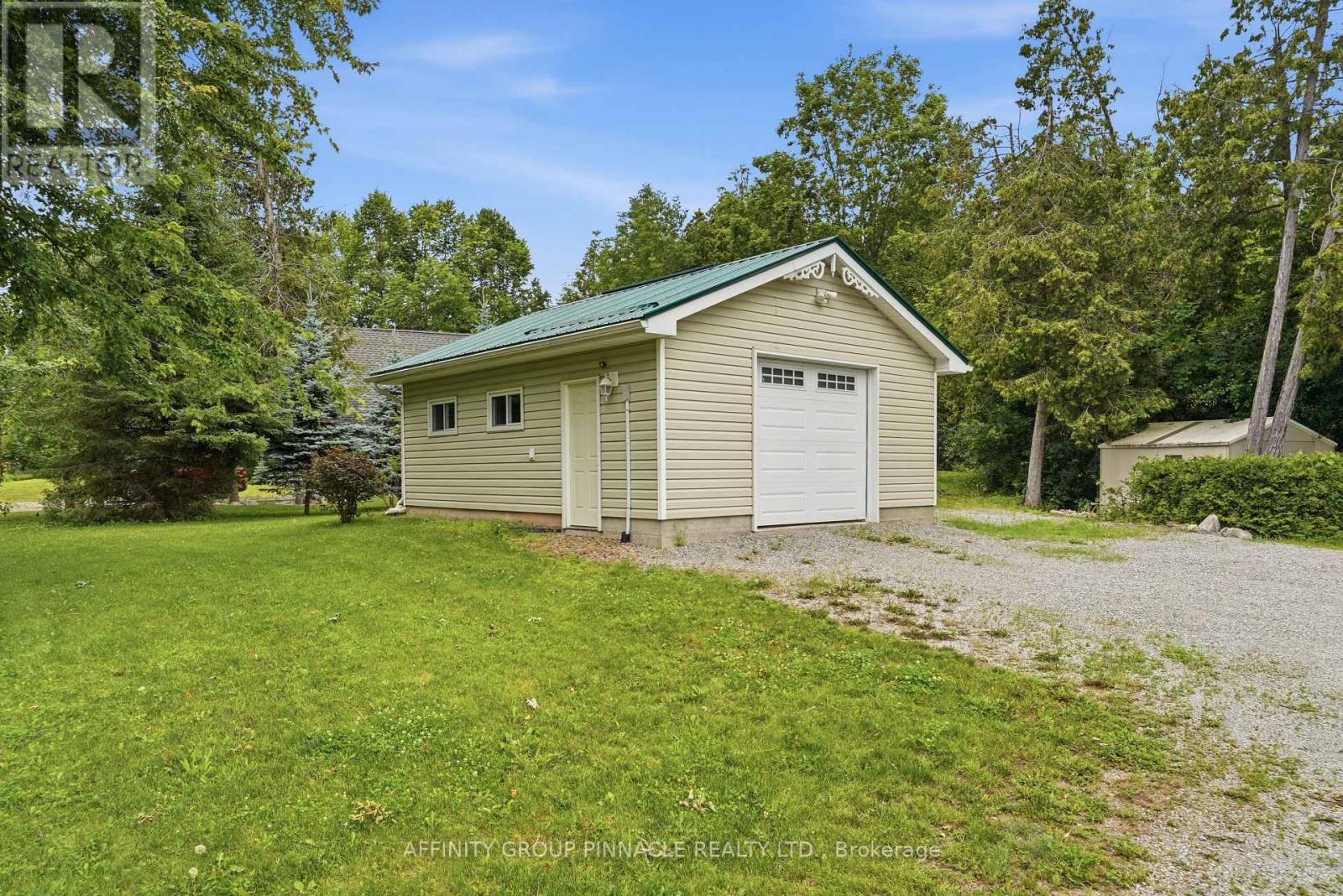 58 Fire Route 98 Route, Trent Lakes, Ontario  K0M 1A0 - Photo 41 - X13533394