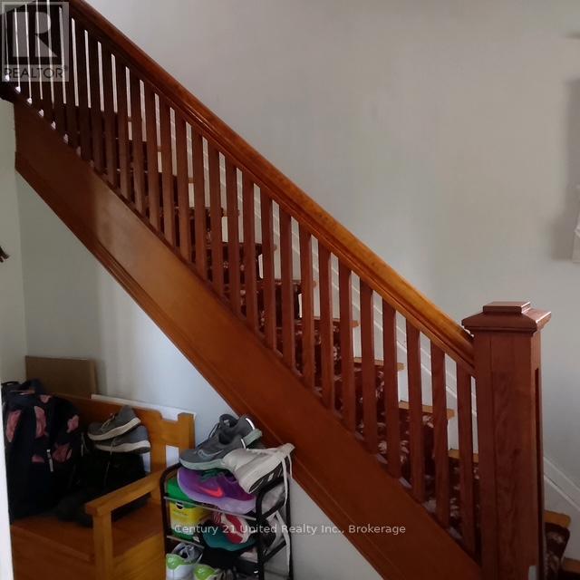 42 Harcourt Street, Port Hope, Ontario L1A 1M4 - Photo 3 - X13568554