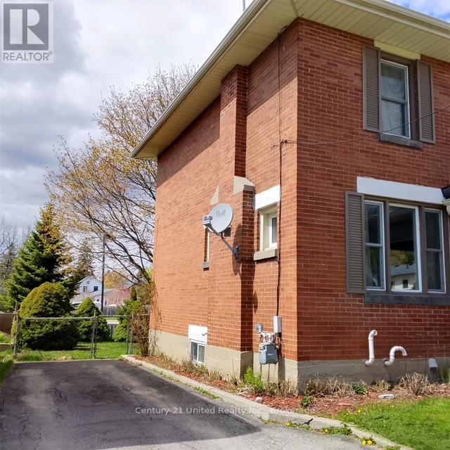 42 Harcourt Street, Port Hope, Ontario L1A 1M4 - Photo 10 - X13568554