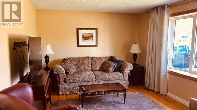 701 Joseph Street, Selwyn, Ontario  K0L 1T0 - Photo 13 - X13614722