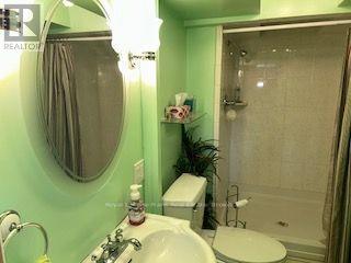 701 Joseph Street, Selwyn, Ontario  K0L 1T0 - Photo 17 - X13614722