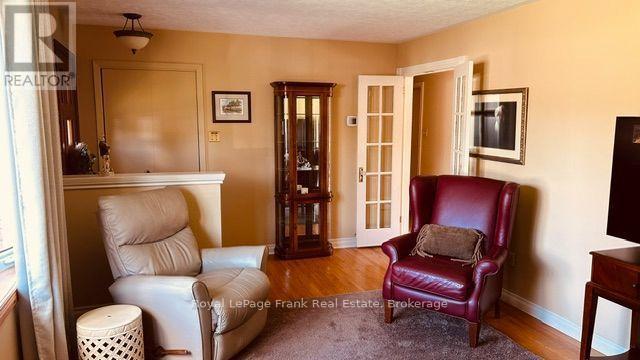 701 Joseph Street, Selwyn, Ontario  K0L 1T0 - Photo 15 - X13614722