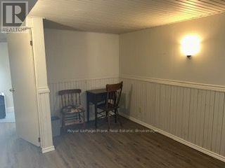 701 Joseph Street, Selwyn, Ontario  K0L 1T0 - Photo 19 - X13614722