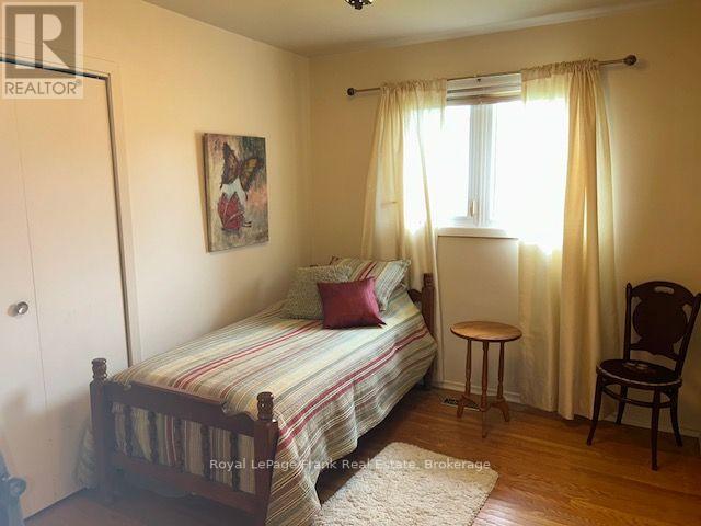 701 Joseph Street, Selwyn, Ontario  K0L 1T0 - Photo 20 - X13614722