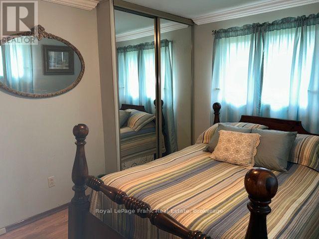 701 Joseph Street, Selwyn, Ontario  K0L 1T0 - Photo 22 - X13614722