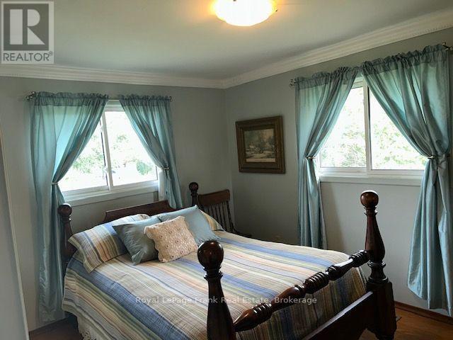 701 Joseph Street, Selwyn, Ontario  K0L 1T0 - Photo 24 - X13614722