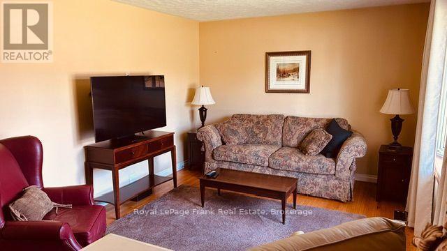 701 Joseph Street, Selwyn, Ontario  K0L 1T0 - Photo 14 - X13614722