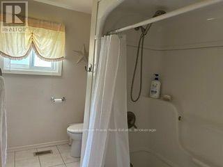701 Joseph Street, Selwyn, Ontario  K0L 1T0 - Photo 28 - X13614722