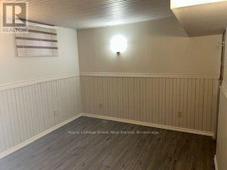 701 Joseph Street, Selwyn, Ontario  K0L 1T0 - Photo 18 - X13614722