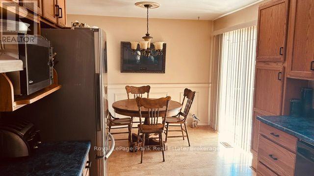 701 Joseph Street, Selwyn, Ontario  K0L 1T0 - Photo 10 - X13614722