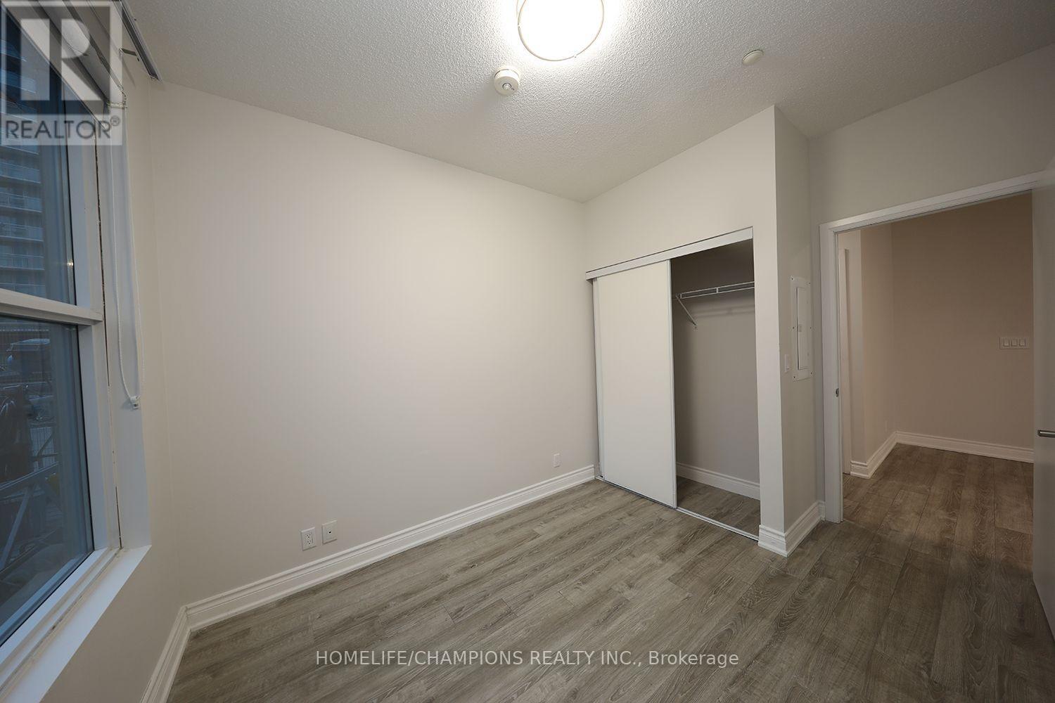 112 - 2150 Lawrence Avenue, Toronto, Ontario  M1R 3A7 - Photo 10 - E13638140