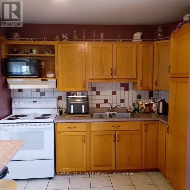 42 Harcourt Street, Port Hope, Ontario L1A 1M4 - Photo 6 - X13568554