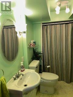 701 Joseph Street, Selwyn, Ontario  K0L 1T0 - Photo 16 - X13614722