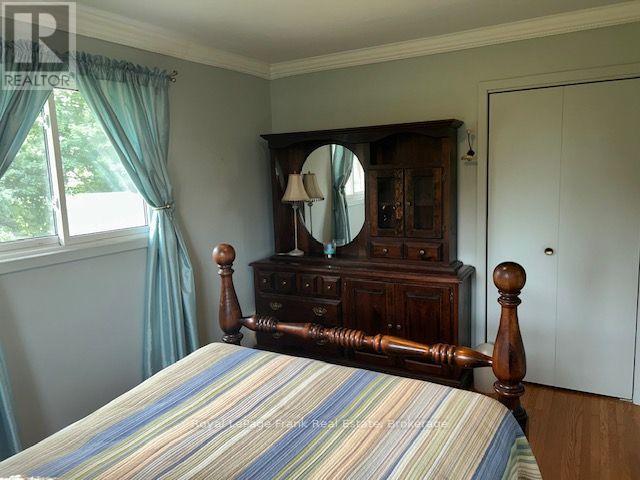 701 Joseph Street, Selwyn, Ontario  K0L 1T0 - Photo 23 - X13614722