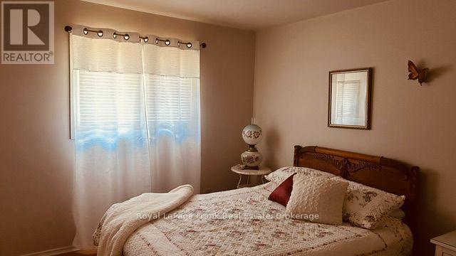 701 Joseph Street, Selwyn, Ontario  K0L 1T0 - Photo 21 - X13614722