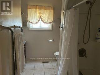 701 Joseph Street, Selwyn, Ontario  K0L 1T0 - Photo 25 - X13614722