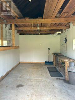 701 Joseph Street, Selwyn, Ontario  K0L 1T0 - Photo 29 - X13614722